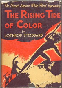 Dust_jacket,_first_edition_of_The_Rising_Tide_of_Color_Against_White_World-Supremacy